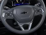 2025 Chevrolet Trailblazer AWD SUV for sale #T31184 - photo 37
