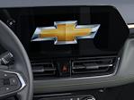 2025 Chevrolet Trailblazer AWD SUV for sale #T31184 - photo 38