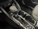 2025 Chevrolet Trailblazer AWD SUV for sale #T31184 - photo 6