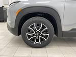 2025 Chevrolet Trailblazer AWD SUV for sale #T31184 - photo 7