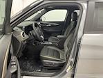 2025 Chevrolet Trailblazer AWD SUV for sale #T31184 - photo 8