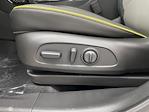 2025 Chevrolet Trailblazer AWD SUV for sale #T31184 - photo 9