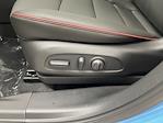 2025 Chevrolet Trailblazer AWD SUV for sale #T31224 - photo 11