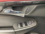 2025 Chevrolet Trailblazer AWD SUV for sale #T31224 - photo 12