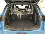 2025 Chevrolet Trailblazer AWD SUV for sale #T31224 - photo 14