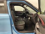 2025 Chevrolet Trailblazer AWD SUV for sale #T31224 - photo 15