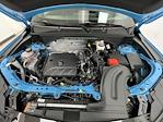 2025 Chevrolet Trailblazer AWD SUV for sale #T31224 - photo 16