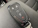2025 Chevrolet Trailblazer AWD SUV for sale #T31224 - photo 18
