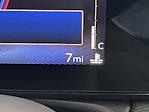 2025 Chevrolet Trailblazer AWD SUV for sale #T31224 - photo 4