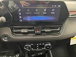 2025 Chevrolet Trailblazer AWD SUV for sale #T31224 - photo 5