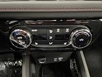 2025 Chevrolet Trailblazer AWD SUV for sale #T31224 - photo 6
