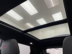 2025 Chevrolet Trailblazer AWD SUV for sale #T31224 - photo 8