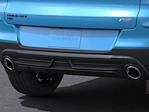 New 2025 Chevrolet Trailblazer RS AWD SUV for sale #T31224 - photo 27