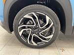 2025 Chevrolet Trailblazer AWD SUV for sale #T31224 - photo 9