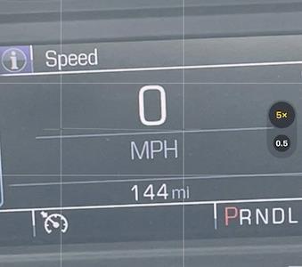 New 2024 Chevrolet Silverado 6500 - photo 1