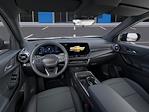 2025 Chevrolet Equinox FWD, SUV for sale #T31264 - photo 33