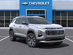 2025 Chevrolet Equinox FWD SUV for sale #T31265 - photo 20