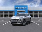 2025 Chevrolet Equinox FWD SUV for sale #T31265 - photo 21