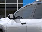 2025 Chevrolet Equinox FWD SUV for sale #T31265 - photo 25