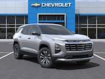 New 2025 Chevrolet Equinox LT AWD SUV for sale #T31266 - photo 7