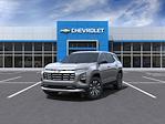 New 2025 Chevrolet Equinox LT AWD SUV for sale #T31266 - photo 8