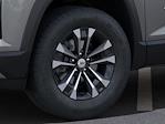 New 2025 Chevrolet Equinox LT AWD SUV for sale #T31266 - photo 9
