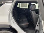 2025 Chevrolet Equinox AWD, SUV for sale #T31276 - photo 13