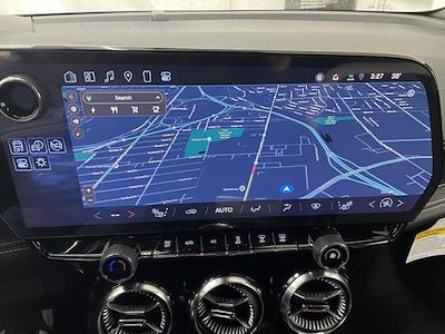 New 2025 Chevrolet Blazer EV LT AWD SUV for sale #T31278 - photo 2