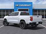 2024 Chevrolet Colorado Crew Cab 4WD, Pickup for sale #T31282 - photo 22