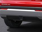 New 2025 Chevrolet Equinox LT AWD SUV for sale #T31291 - photo 14