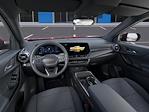 New 2025 Chevrolet Equinox LT AWD SUV for sale #T31291 - photo 15