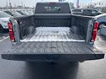 2025 Chevrolet Silverado 2500 Crew Cab 4WD, Pickup for sale #T31350 - photo 14