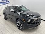 2025 Chevrolet Trailblazer AWD SUV for sale #T31354 - photo 1