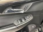 2025 Chevrolet Trailblazer AWD SUV for sale #T31354 - photo 10