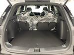 2025 Chevrolet Trailblazer AWD SUV for sale #T31354 - photo 13