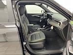 2025 Chevrolet Trailblazer AWD SUV for sale #T31354 - photo 14