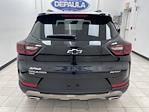 2025 Chevrolet Trailblazer AWD SUV for sale #T31354 - photo 17