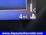 2025 Chevrolet Trailblazer AWD SUV for sale #T31354 - photo 3
