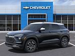 2025 Chevrolet Trailblazer AWD SUV for sale #T31354 - photo 21