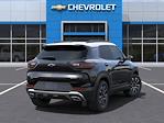 2025 Chevrolet Trailblazer AWD SUV for sale #T31354 - photo 23