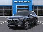 2025 Chevrolet Trailblazer AWD SUV for sale #T31354 - photo 25