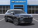 2025 Chevrolet Trailblazer AWD SUV for sale #T31354 - photo 26
