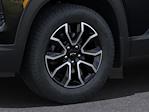 2025 Chevrolet Trailblazer AWD SUV for sale #T31354 - photo 28