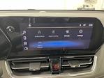 2025 Chevrolet Trailblazer AWD SUV for sale #T31354 - photo 4