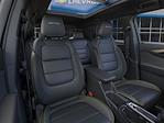 2025 Chevrolet Trailblazer AWD SUV for sale #T31354 - photo 35