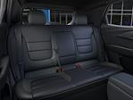 2025 Chevrolet Trailblazer AWD SUV for sale #T31354 - photo 36