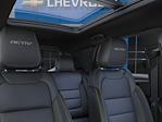 2025 Chevrolet Trailblazer AWD SUV for sale #T31354 - photo 43