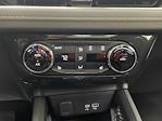 2025 Chevrolet Trailblazer AWD SUV for sale #T31354 - photo 5