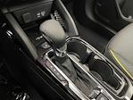 2025 Chevrolet Trailblazer AWD SUV for sale #T31354 - photo 6
