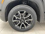 2025 Chevrolet Trailblazer AWD SUV for sale #T31354 - photo 7